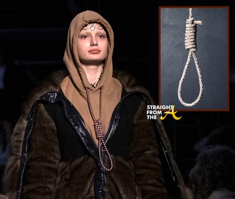 burberry nooes|burberry noose.